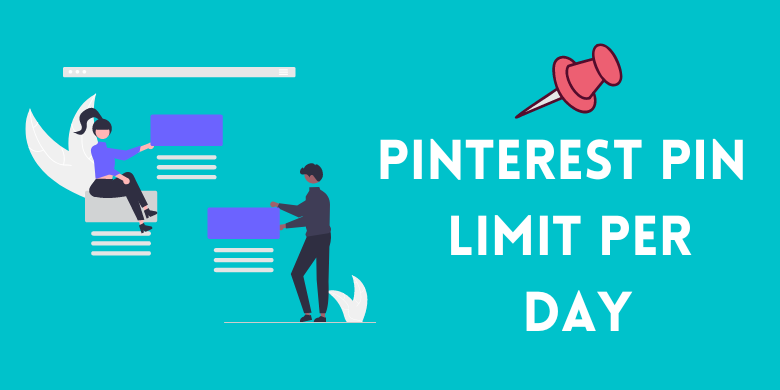 Pinterest pin limit per day