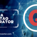quora hashtag generator